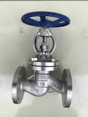 ���P䓽�ֹ�y ���|��ֹ�y