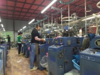 ��������ɯ�m�I���m�әC��/���m�C/�m���O�����,��a���N!