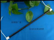 �����حh�ή���ʯӢ�ӟ��늟�ܼt��ݗ��늟���