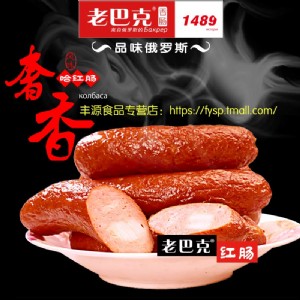 �SԴ��؈  ��һ��(ji��)  ��ζ��Ńr(ji��)