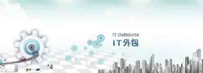 ��X�S�ޣ���I(y��)it����(w��)�ײ�