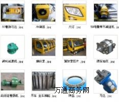 С��PC35R-8�ھ�C(j��)��� ��ָɽס��,���������ھ�C(j��)���