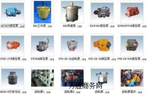 �P˹WX240MH�ھ�C(j��)���_�\���칤,���R�ھ�C(j��)����S��