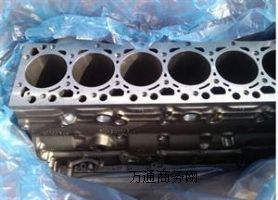 �P˹CX160B�ھ�C(j��)��� �I�����R,�����ع��ھ�C(j��)�����r