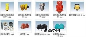 �P˹CX27B�ھ�C(j��)���/�������,ס���ھ�C(j��)������l(f��)