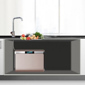 ���ֱC��ˮ���������N�۹�˾�S���k��̎��-������ˮ