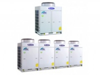 ��ꖸ���������{�������N�۹�˾�S���k��̎