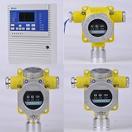 �׻��h����й©�z©�x