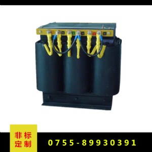 ����(y��ng)ӡ���C(j��)���׸��x׃����