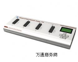 SmartPRO T9000-PLUS�����