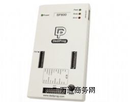 �_��Dediprog SPI�����SF600