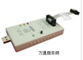 �_��Dediprog SPI�����SF100