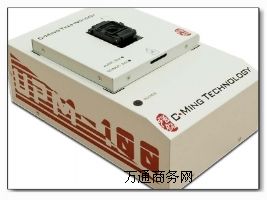 EMMC�����UPM-100