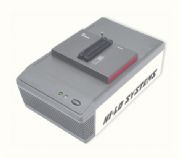 �f(w��n)����IC�����ALL-100A(�D)