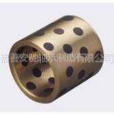 mpbzu�ԝ����S��