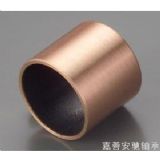 pcm�S�Џͺ��r��