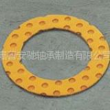 �ԝ�(r��n)����(f��)�ω|Ƭ