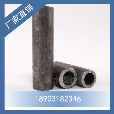 ��ˮ�S����D��䓽��B����Ͳ����