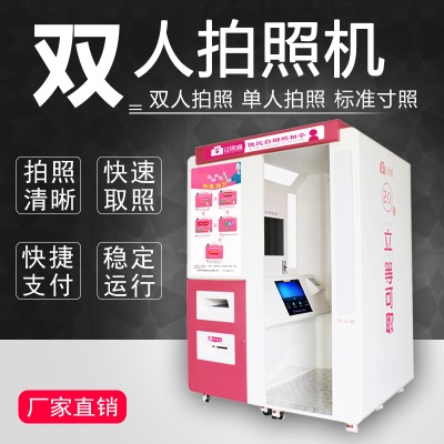 ������������ �������������C �p���C�������O��