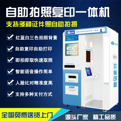 ����������ӡһ�w�C �������ՙC ��������ͤ