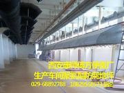 �۰���������ƺ��Ϣ������۰���������ƺ�S�����]