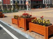 �������]���ཨ�Ĺ�˾��Ʒ�|(zh��)�Ĉ@�־��^�a(ch��n)Ʒ_��Ҵ�@�־��^�a(ch��n)Ʒ�S��