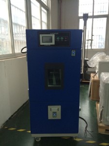 �ߵ͜ؽ�׃?c��)��?y��n)��