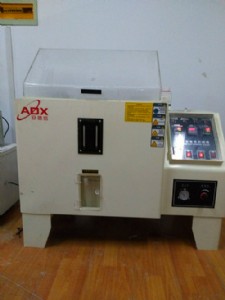 �}�F���gԇ�x��