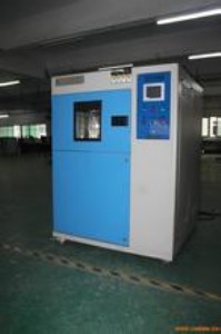 �ضț_��ԇ���