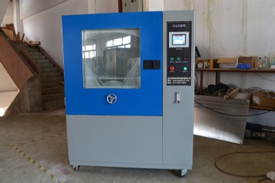 �ۉm���mԇ���