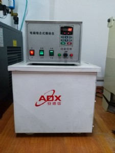 ���l���ԇ��_