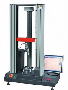 �f�ܲ�������ԇ�C