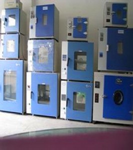 늟��ظ�����