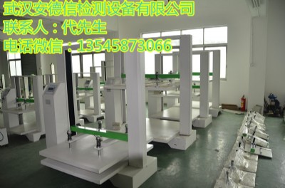 ��h���䉺��ԇ�C