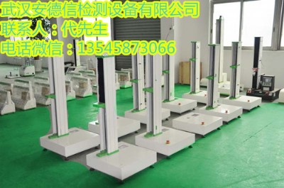 �f��ԇ�C����h�����C�F؛