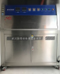 ���ռ����ϻ�ԇ���