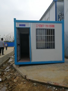 ��h��(bi��o)�B(y��ng)�Ұ��b