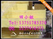 ����(y��ng)���ͽ��������p�|(zh��)�����ް�(�D)