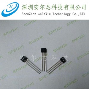 ��(y��u)��(sh��)����(y��ng)ȫ�O���`���ȸ��l�����ſ��_�P(gu��n)mar211