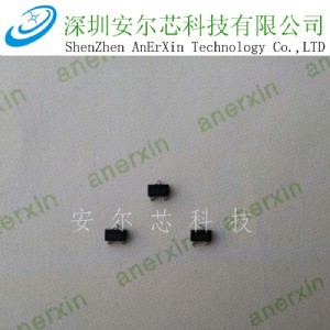 ����(y��ng)�ΘO��λ�Ùz�y���`���NƬ�����_�P(gu��n)ar580