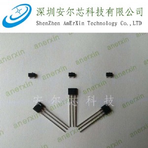 ����(y��ng)���_����δŘO�z�y�����_�P(gu��n)Ԫ��ar44e