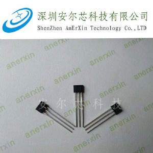 ����(y��ng)�ΘO�Ը��`���Ȳ�������_�P(gu��n)g230