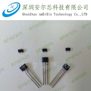 ԭ�b�M��ȫ�O���`�������ſ��_�PԪ��ar471