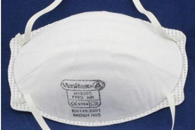 ������ M1200��Ч���o(h��)����