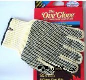 ���u�طN�ڱ�����,�x�񰲷��ڱ�(�D)