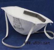 ���uN95���m�������l(�D)