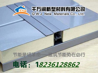 ����(y��ng)ǧ�f(w��n)�gqwj003�������ݾ۰����Aо��pu����