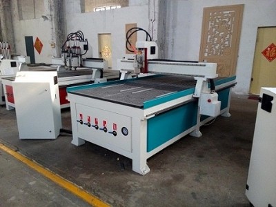 ���ϰ���(sh��)��1325ľ�T�tľ��ʽ�Ҿߙ���ľ����̙C