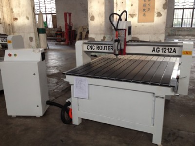 ���ϔ��؁�����pvc���ЙC�����и�C���ƏV���̙C