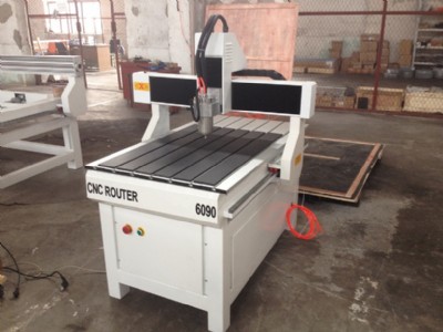 ����С�͔��؏V���pɫ��6090���������Ƶ�̙C